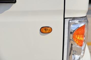 �������� ����֮��H1 132���� 3.7�׵�����ʽ�Ῠ(HFC5041XXYP23K1B4S)ͼƬ