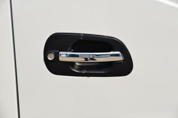 �������� ����֮��H1 132���� 3.7�׵�����ʽ�Ῠ(HFC5041XXYP23K1B4S)ͼƬ