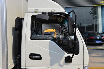 �������� ����֮��H1 132���� 3.7�׵�����ʽ�Ῠ(HFC5041XXYP23K1B4S)ͼƬ