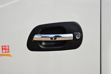 �������� ����֮��H1 132���� 3.7�׵�����ʽ�Ῠ(HFC5041XXYP23K1B4S)ͼƬ