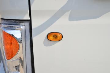 �������� ����֮��H1 132���� 3.7�׵�����ʽ�Ῠ(HFC5041XXYP23K1B4S)ͼƬ