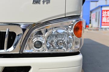 �������� ����֮��H1 132���� 3.7�׵�����ʽ�Ῠ(HFC5041XXYP23K1B4S)ͼƬ