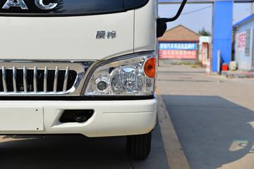 �������� ����֮��H1 132���� 3.7�׵�����ʽ�Ῠ(HFC5041XXYP23K1B4S)ͼƬ