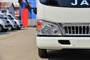 �������� ����֮��H1 132���� 3.7�׵�����ʽ�Ῠ(HFC5041XXYP23K1B4S)ͼƬ