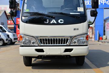 �������� ����֮��H1 132���� 3.7�׵�����ʽ�Ῠ(HFC5041XXYP23K1B4S)ͼƬ