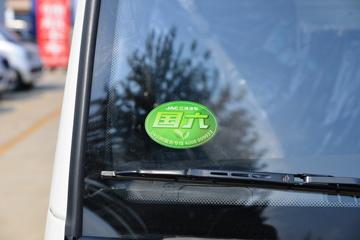 �������� ����֮��H1 132���� 3.7�׵�����ʽ�Ῠ(HFC5041XXYP23K1B4S)ͼƬ