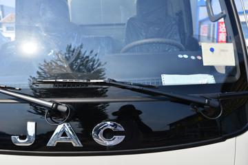 �������� ����֮��H1 132���� 3.7�׵�����ʽ�Ῠ(HFC5041XXYP23K1B4S)ͼƬ