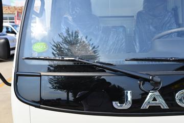 �������� ����֮��H1 132���� 3.7�׵�����ʽ�Ῠ(HFC5041XXYP23K1B4S)ͼƬ