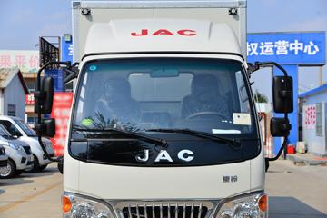 �������� ����֮��H1 132���� 3.7�׵�����ʽ�Ῠ(HFC5041XXYP23K1B4S)ͼƬ