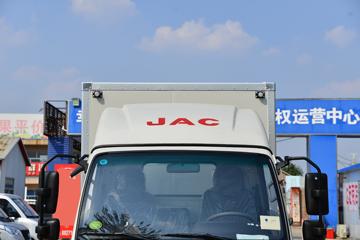 �������� ����֮��H1 132���� 3.7�׵�����ʽ�Ῠ(HFC5041XXYP23K1B4S)ͼƬ