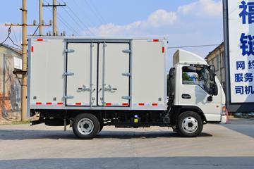 �������� ����֮��H1 132���� 3.7�׵�����ʽ�Ῠ(HFC5041XXYP23K1B4S)ͼƬ