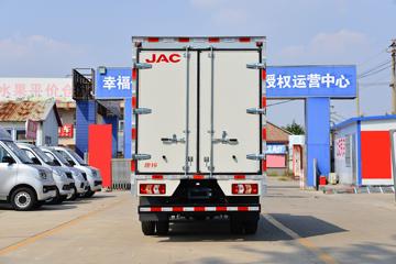 �������� ����֮��H1 132���� 3.7�׵�����ʽ�Ῠ(HFC5041XXYP23K1B4S)ͼƬ