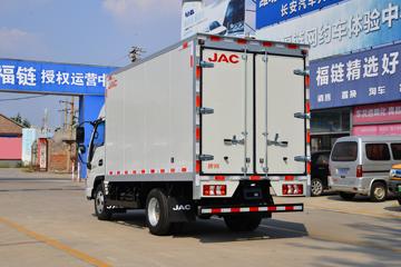 �������� ����֮��H1 132���� 3.7�׵�����ʽ�Ῠ(HFC5041XXYP23K1B4S)ͼƬ