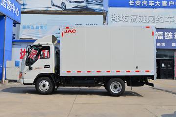 �������� ����֮��H1 132���� 3.7�׵�����ʽ�Ῠ(HFC5041XXYP23K1B4S)ͼƬ