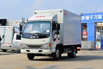 �������� ����֮��H1 132���� 3.7�׵�����ʽ�Ῠ(HFC5041XXYP23K1B4S)ͼƬ