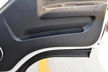 �������� ����֮��H1 132���� 3.7�׵�����ʽ�Ῠ(HFC5041XXYP23K1B4S)ͼƬ