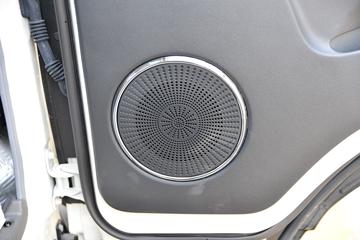 �������� ����֮��H1 132���� 3.7�׵�����ʽ�Ῠ(HFC5041XXYP23K1B4S)ͼƬ