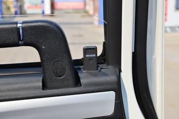 �������� ����֮��H1 132���� 3.7�׵�����ʽ�Ῠ(HFC5041XXYP23K1B4S)ͼƬ