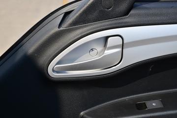 �������� ����֮��H1 132���� 3.7�׵�����ʽ�Ῠ(HFC5041XXYP23K1B4S)ͼƬ