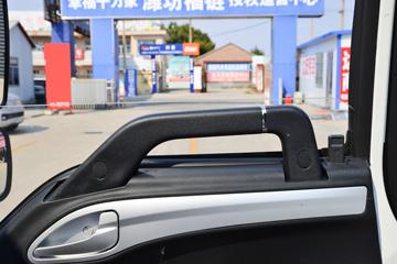 �������� ����֮��H1 132���� 3.7�׵�����ʽ�Ῠ(HFC5041XXYP23K1B4S)ͼƬ