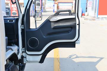 �������� ����֮��H1 132���� 3.7�׵�����ʽ�Ῠ(HFC5041XXYP23K1B4S)ͼƬ