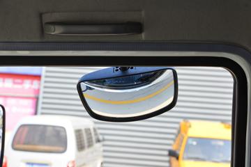 �������� ����֮��H1 132���� 3.7�׵�����ʽ�Ῠ(HFC5041XXYP23K1B4S)ͼƬ