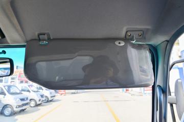 �������� ����֮��H1 132���� 3.7�׵�����ʽ�Ῠ(HFC5041XXYP23K1B4S)ͼƬ