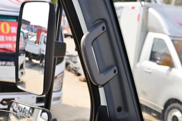 �������� ����֮��H1 132���� 3.7�׵�����ʽ�Ῠ(HFC5041XXYP23K1B4S)ͼƬ