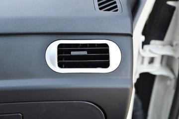 �������� ����֮��H1 132���� 3.7�׵�����ʽ�Ῠ(HFC5041XXYP23K1B4S)ͼƬ