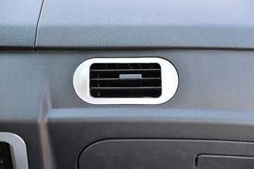 �������� ����֮��H1 132���� 3.7�׵�����ʽ�Ῠ(HFC5041XXYP23K1B4S)ͼƬ