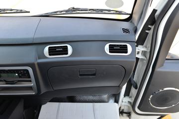 �������� ����֮��H1 132���� 3.7�׵�����ʽ�Ῠ(HFC5041XXYP23K1B4S)ͼƬ