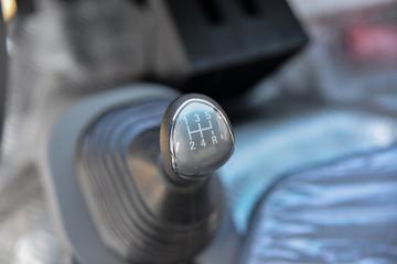 �������� ����֮��H1 132���� 3.7�׵�����ʽ�Ῠ(HFC5041XXYP23K1B4S)ͼƬ