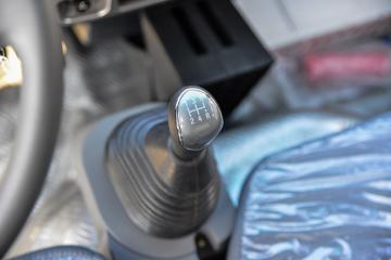 �������� ����֮��H1 132���� 3.7�׵�����ʽ�Ῠ(HFC5041XXYP23K1B4S)ͼƬ