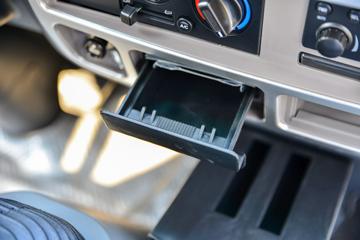 �������� ����֮��H1 132���� 3.7�׵�����ʽ�Ῠ(HFC5041XXYP23K1B4S)ͼƬ