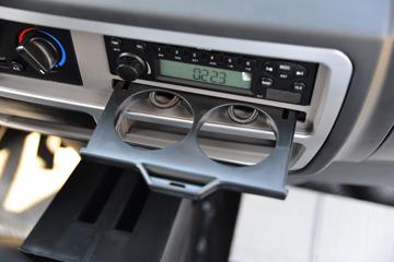 �������� ����֮��H1 132���� 3.7�׵�����ʽ�Ῠ(HFC5041XXYP23K1B4S)ͼƬ