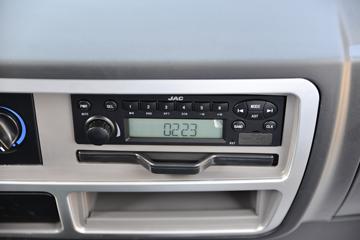 �������� ����֮��H1 132���� 3.7�׵�����ʽ�Ῠ(HFC5041XXYP23K1B4S)ͼƬ