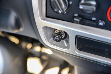 �������� ����֮��H1 132���� 3.7�׵�����ʽ�Ῠ(HFC5041XXYP23K1B4S)ͼƬ