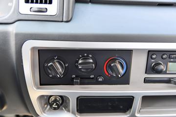 �������� ����֮��H1 132���� 3.7�׵�����ʽ�Ῠ(HFC5041XXYP23K1B4S)ͼƬ