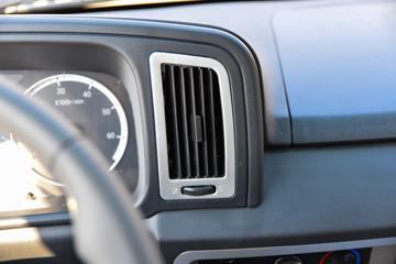 �������� ����֮��H1 132���� 3.7�׵�����ʽ�Ῠ(HFC5041XXYP23K1B4S)ͼƬ