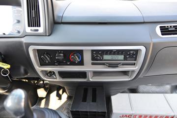 �������� ����֮��H1 132���� 3.7�׵�����ʽ�Ῠ(HFC5041XXYP23K1B4S)ͼƬ