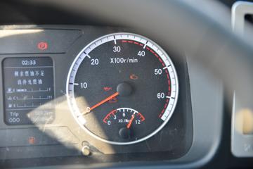 �������� ����֮��H1 132���� 3.7�׵�����ʽ�Ῠ(HFC5041XXYP23K1B4S)ͼƬ