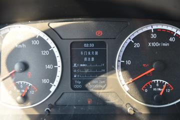 �������� ����֮��H1 132���� 3.7�׵�����ʽ�Ῠ(HFC5041XXYP23K1B4S)ͼƬ