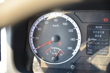 �������� ����֮��H1 132���� 3.7�׵�����ʽ�Ῠ(HFC5041XXYP23K1B4S)ͼƬ