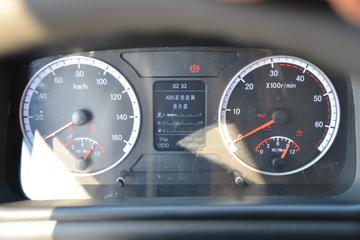 �������� ����֮��H1 132���� 3.7�׵�����ʽ�Ῠ(HFC5041XXYP23K1B4S)ͼƬ