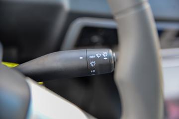 �������� ����֮��H1 132���� 3.7�׵�����ʽ�Ῠ(HFC5041XXYP23K1B4S)ͼƬ