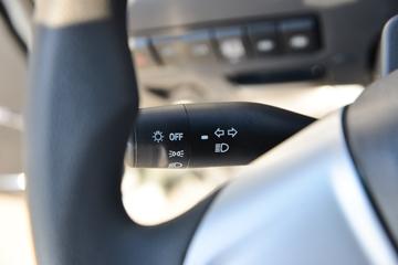 �������� ����֮��H1 132���� 3.7�׵�����ʽ�Ῠ(HFC5041XXYP23K1B4S)ͼƬ