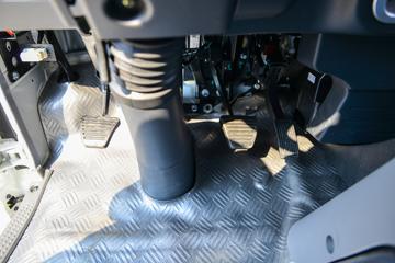 �������� ����֮��H1 132���� 3.7�׵�����ʽ�Ῠ(HFC5041XXYP23K1B4S)ͼƬ