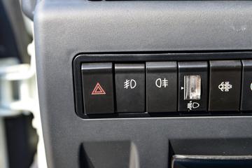 �������� ����֮��H1 132���� 3.7�׵�����ʽ�Ῠ(HFC5041XXYP23K1B4S)ͼƬ