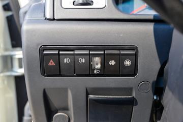 �������� ����֮��H1 132���� 3.7�׵�����ʽ�Ῠ(HFC5041XXYP23K1B4S)ͼƬ