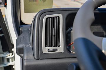 �������� ����֮��H1 132���� 3.7�׵�����ʽ�Ῠ(HFC5041XXYP23K1B4S)ͼƬ